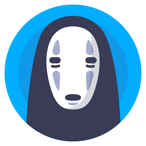 تصویر نمونه